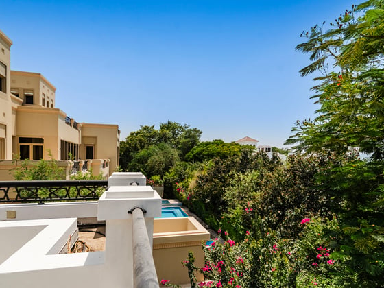 5 Bed | Elevated Plot | Basement | View Today, picture 27