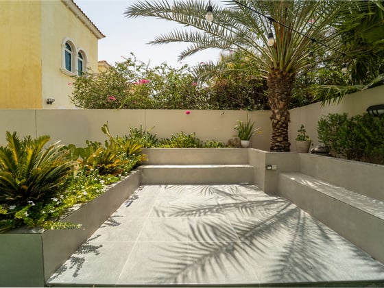 Fully Upgraded | Private Pool | Prime Location, picture 39