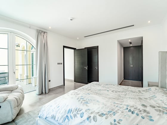 Fully Upgraded | Private Pool | Prime Location, picture 15