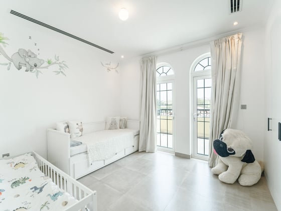 Fully Upgraded | Private Pool | Prime Location, picture 18