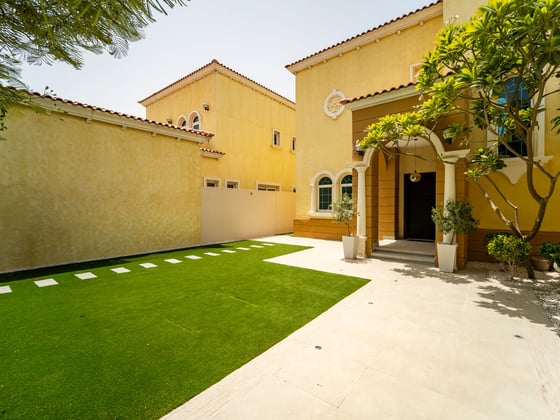 Fully Upgraded | Private Pool | Prime Location, picture 33