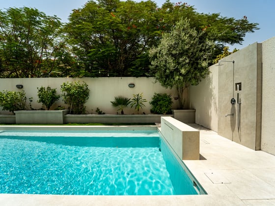 Fully Upgraded | Private Pool | Prime Location, picture 30