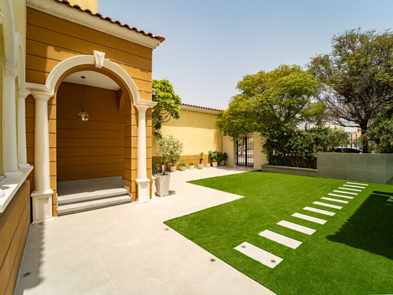 Fully Upgraded | Private Pool | Prime Location, picture 31