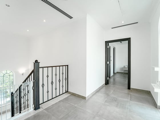 Fully Upgraded | Private Pool | Prime Location, picture 13