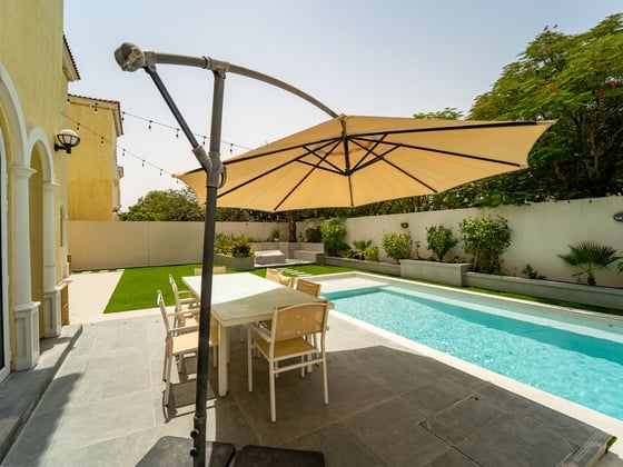 Fully Upgraded | Private Pool | Prime Location, picture 27