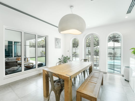 Fully Upgraded | Private Pool | Prime Location, picture 10