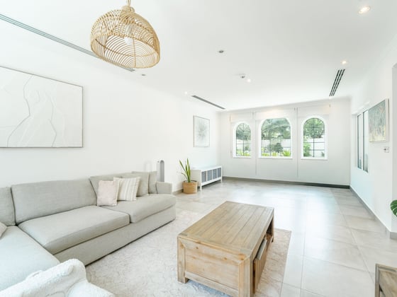 Fully Upgraded | Private Pool | Prime Location, picture 7