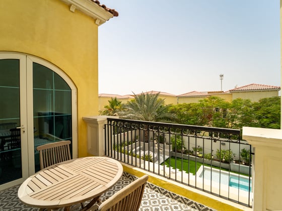 Fully Upgraded | Private Pool | Prime Location, picture 34