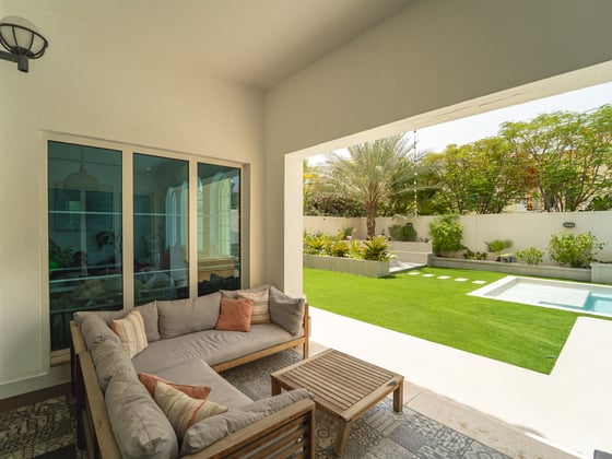 Fully Upgraded | Private Pool | Prime Location, picture 25