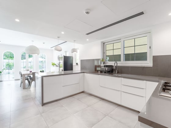 Fully Upgraded | Private Pool | Prime Location, picture 8