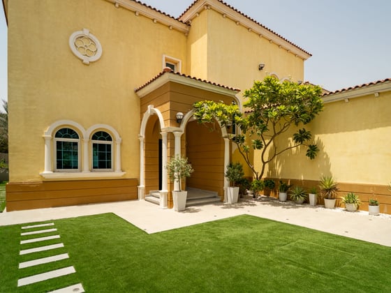 Fully Upgraded | Private Pool | Prime Location, picture 32