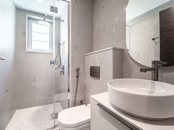 Fully Upgraded | Private Pool | Prime Location, picture 23