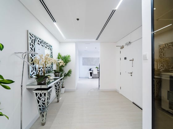 EXCLUSIVE | FULLY UPGRADED | JACUZZI | FULL SEA VIEW, picture 24