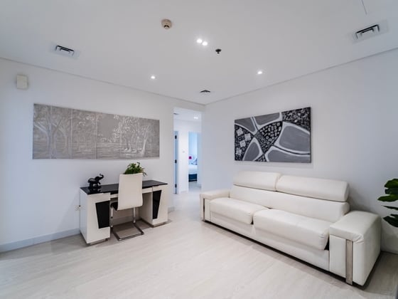 EXCLUSIVE | FULLY UPGRADED | JACUZZI | FULL SEA VIEW, picture 23