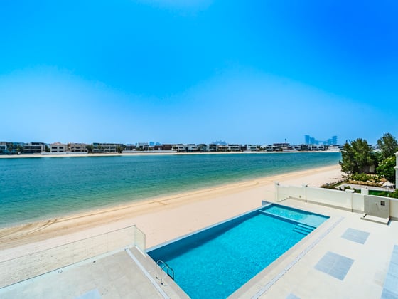 Brand New | Atlantis Views | Bespoke Luxury, picture 2