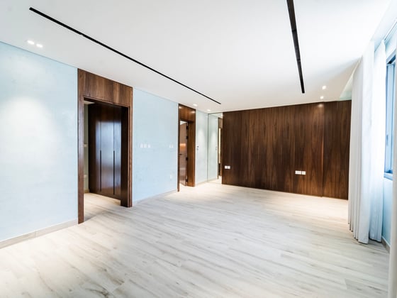 Brand New | Atlantis Views | Bespoke Luxury, picture 19