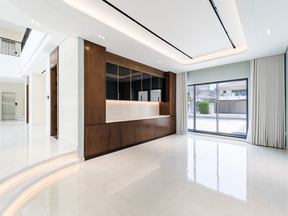 Brand New | Atlantis Views | Bespoke Luxury, picture 7