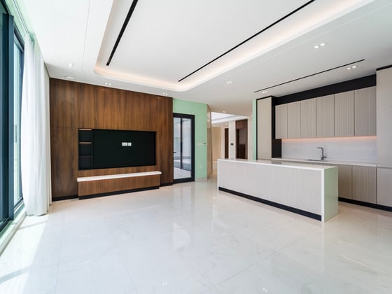 Brand New | Atlantis Views | Bespoke Luxury, picture 10