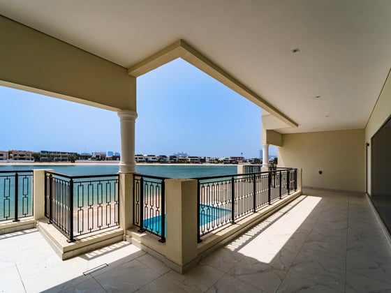 Brand New | Atlantis Views | Bespoke Luxury, picture 32
