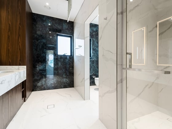 Brand New | Atlantis Views | Bespoke Luxury, picture 22