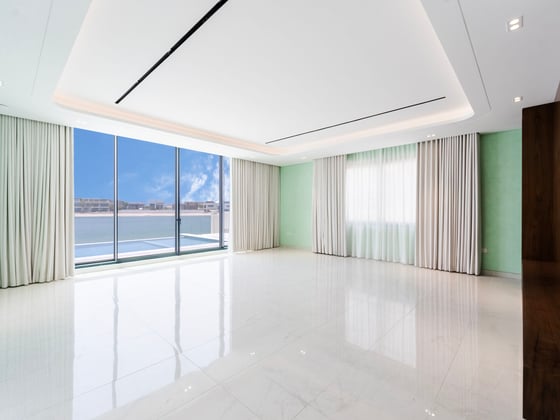 Brand New | Atlantis Views | Bespoke Luxury, picture 6