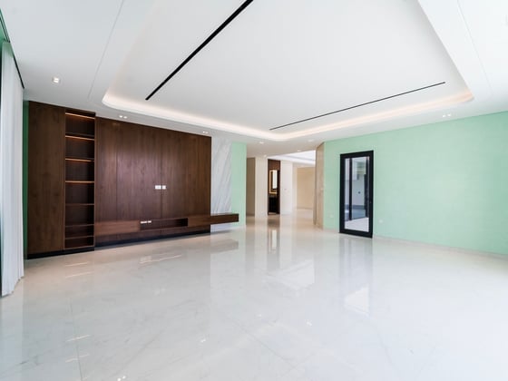 Brand New | Atlantis Views | Bespoke Luxury, picture 23