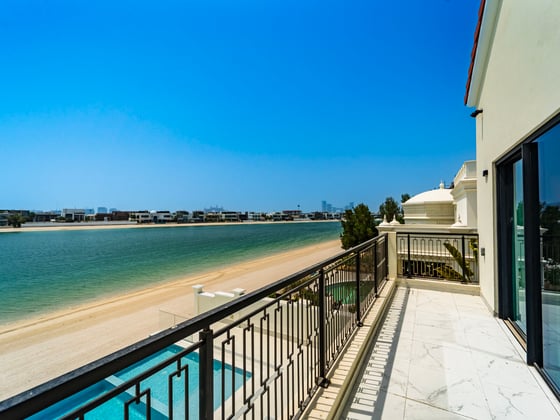 Brand New | Atlantis Views | Bespoke Luxury, picture 31
