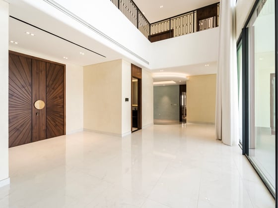 Brand New | Atlantis Views | Bespoke Luxury, picture 5