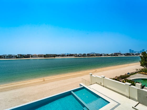 Brand New | Atlantis Views | Bespoke Luxury, picture 33