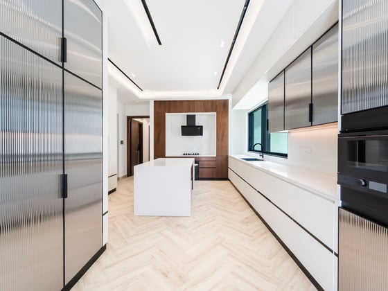 Brand New | Atlantis Views | Bespoke Luxury, picture 12