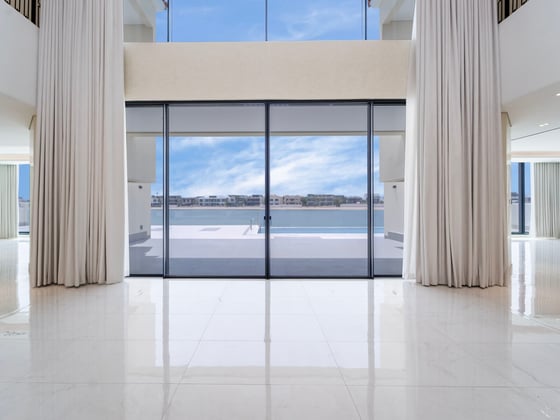 Brand New | Atlantis Views | Bespoke Luxury, picture 3