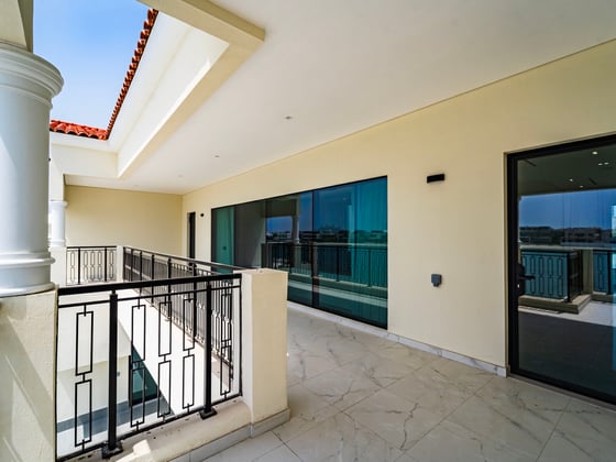 Brand New | Atlantis Views | Bespoke Luxury, picture 29