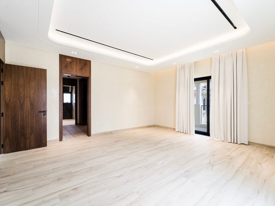 Brand New | Atlantis Views | Bespoke Luxury, picture 18