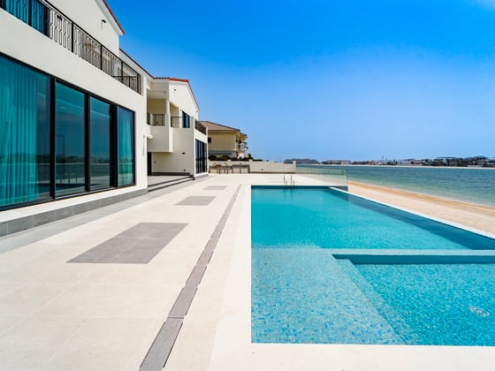 Brand New | Atlantis Views | Bespoke Luxury, picture 35