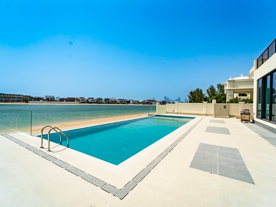Brand New | Atlantis Views | Bespoke Luxury, picture 34