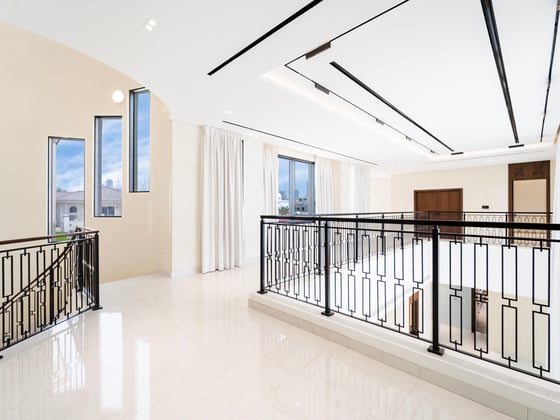 Brand New | Atlantis Views | Bespoke Luxury, picture 16