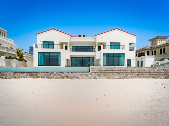 Brand New | Atlantis Views | Bespoke Luxury, picture 38