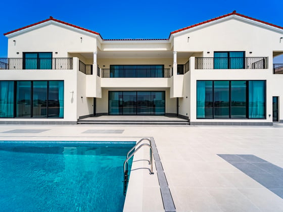 Brand New | Atlantis Views | Bespoke Luxury, picture 37