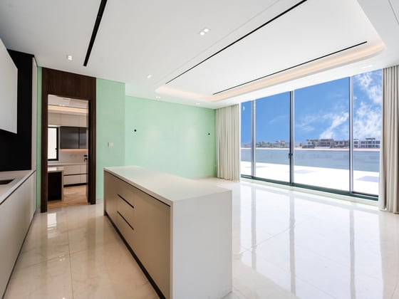 Brand New | Atlantis Views | Bespoke Luxury, picture 8