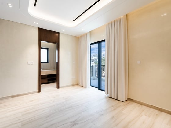 Brand New | Atlantis Views | Bespoke Luxury, picture 27