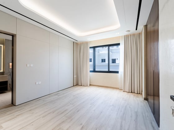 Brand New | Atlantis Views | Bespoke Luxury, picture 25