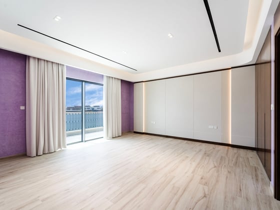 Brand New | Atlantis Views | Bespoke Luxury, picture 21