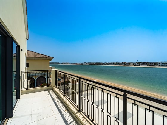 Brand New | Atlantis Views | Bespoke Luxury, picture 30