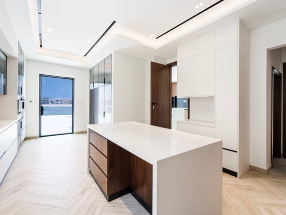 Brand New | Atlantis Views | Bespoke Luxury, picture 11