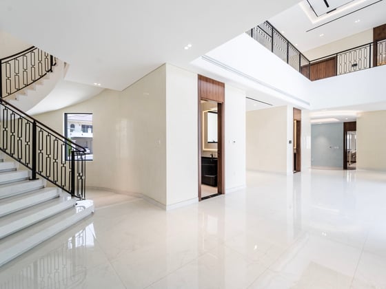 Brand New | Atlantis Views | Bespoke Luxury, picture 13