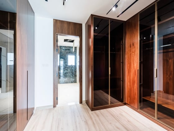 Brand New | Atlantis Views | Bespoke Luxury, picture 20