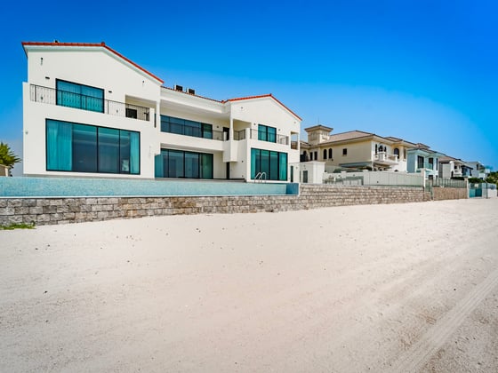 Brand New | Atlantis Views | Bespoke Luxury, picture 36
