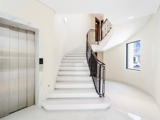 Brand New | Atlantis Views | Bespoke Luxury, picture 14