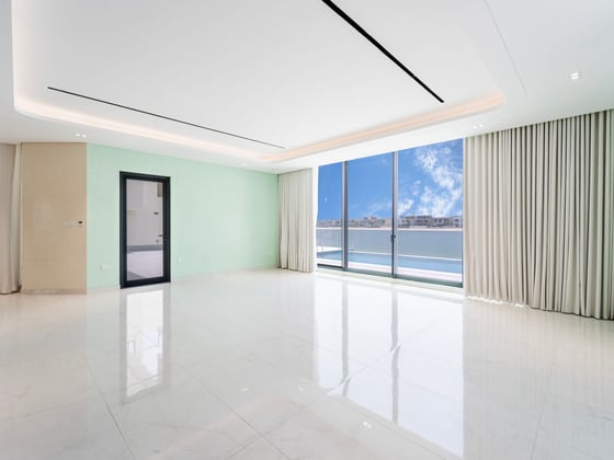 Brand New | Atlantis Views | Bespoke Luxury, picture 9