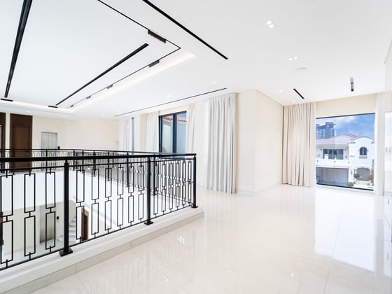 Brand New | Atlantis Views | Bespoke Luxury, picture 15